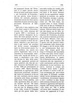 giornale/TO00182854/1895/unico/00000144