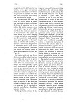 giornale/TO00182854/1895/unico/00000148