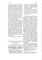 giornale/TO00182854/1895/unico/00000150