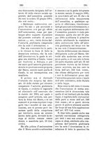 giornale/TO00182854/1895/unico/00000152