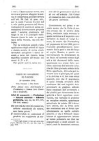 giornale/TO00182854/1895/unico/00000153