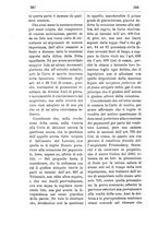 giornale/TO00182854/1895/unico/00000154