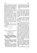 giornale/TO00182854/1895/unico/00000155