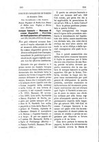 giornale/TO00182854/1895/unico/00000158