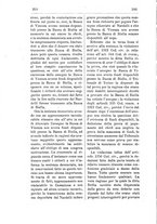 giornale/TO00182854/1895/unico/00000160