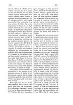 giornale/TO00182854/1895/unico/00000161