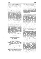 giornale/TO00182854/1895/unico/00000162