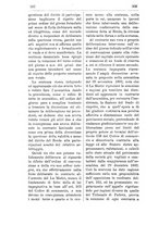 giornale/TO00182854/1895/unico/00000164