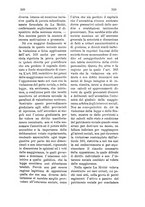 giornale/TO00182854/1895/unico/00000165