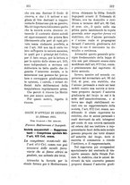 giornale/TO00182854/1895/unico/00000166