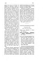 giornale/TO00182854/1895/unico/00000167