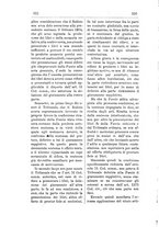 giornale/TO00182854/1895/unico/00000168