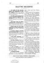 giornale/TO00182854/1895/unico/00000170