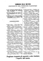 giornale/TO00182854/1895/unico/00000174