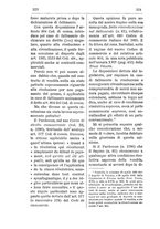 giornale/TO00182854/1895/unico/00000176