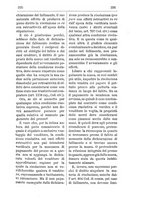 giornale/TO00182854/1895/unico/00000177