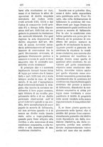 giornale/TO00182854/1895/unico/00000178