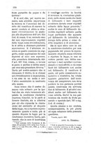 giornale/TO00182854/1895/unico/00000179