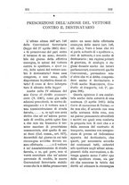 giornale/TO00182854/1895/unico/00000180