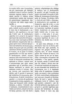 giornale/TO00182854/1895/unico/00000181