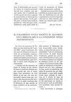 giornale/TO00182854/1895/unico/00000182