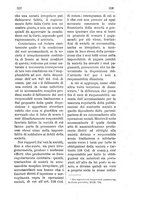 giornale/TO00182854/1895/unico/00000183