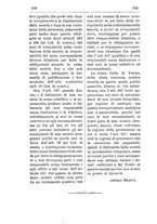 giornale/TO00182854/1895/unico/00000184