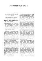 giornale/TO00182854/1895/unico/00000185