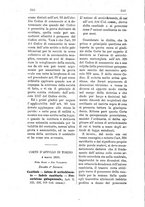 giornale/TO00182854/1895/unico/00000186