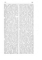 giornale/TO00182854/1895/unico/00000187