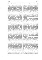 giornale/TO00182854/1895/unico/00000188