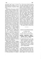 giornale/TO00182854/1895/unico/00000189