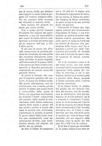 giornale/TO00182854/1895/unico/00000190