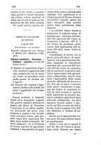 giornale/TO00182854/1895/unico/00000191