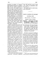 giornale/TO00182854/1895/unico/00000192