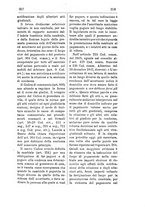 giornale/TO00182854/1895/unico/00000193