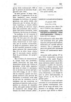 giornale/TO00182854/1895/unico/00000194