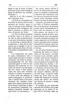 giornale/TO00182854/1895/unico/00000195