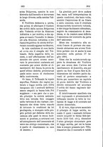 giornale/TO00182854/1895/unico/00000196