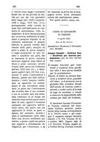 giornale/TO00182854/1895/unico/00000197