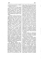 giornale/TO00182854/1895/unico/00000198