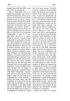 giornale/TO00182854/1895/unico/00000199