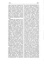 giornale/TO00182854/1895/unico/00000200