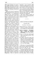 giornale/TO00182854/1895/unico/00000201