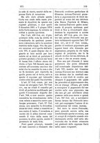 giornale/TO00182854/1895/unico/00000202