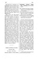 giornale/TO00182854/1895/unico/00000203