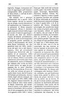 giornale/TO00182854/1895/unico/00000205