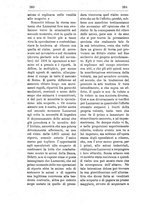 giornale/TO00182854/1895/unico/00000206