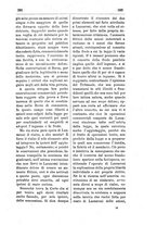 giornale/TO00182854/1895/unico/00000207