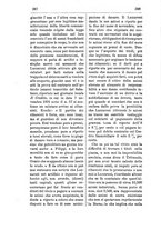 giornale/TO00182854/1895/unico/00000208